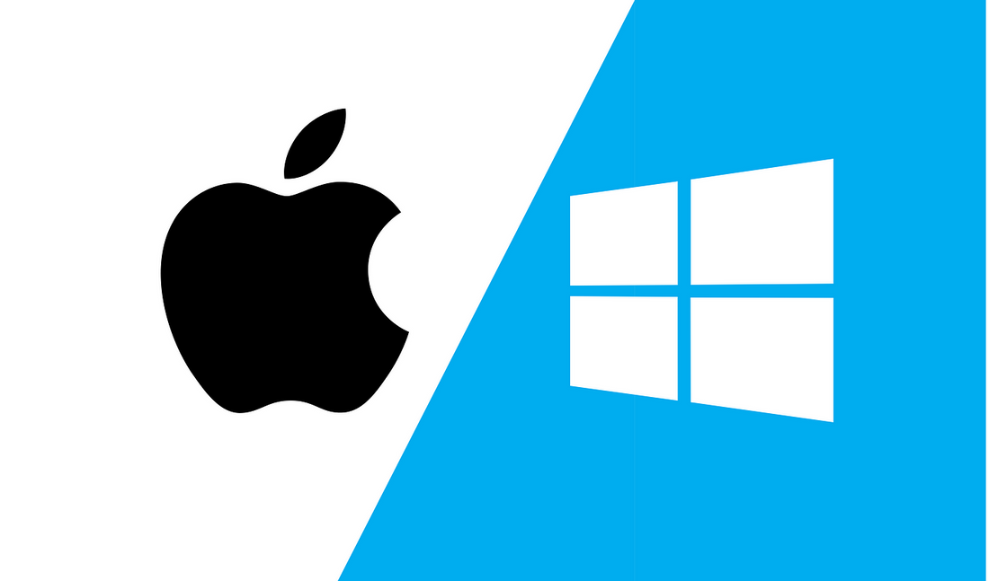 Mac or PC: The Pros & Cons